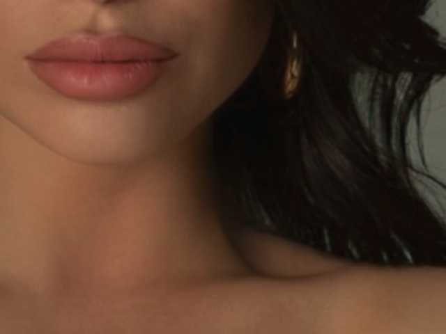 Foto des Profils TatiGlow