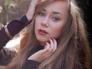 Erotischer Video -Chat kindflower