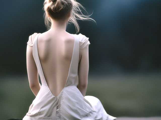 Foto des Profils kindgirl