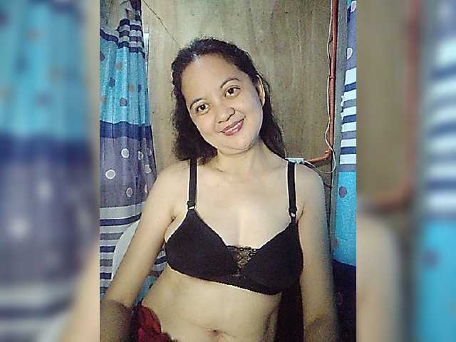 Sendung Screenshots Kindheart2