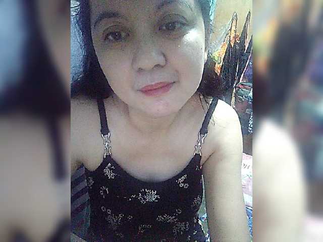 Sendung Screenshots Kindheart2