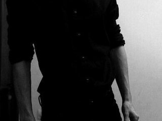 Erotischer Video -Chat Kingkeno1