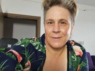 Erotischer Video -Chat kinkstakinks76