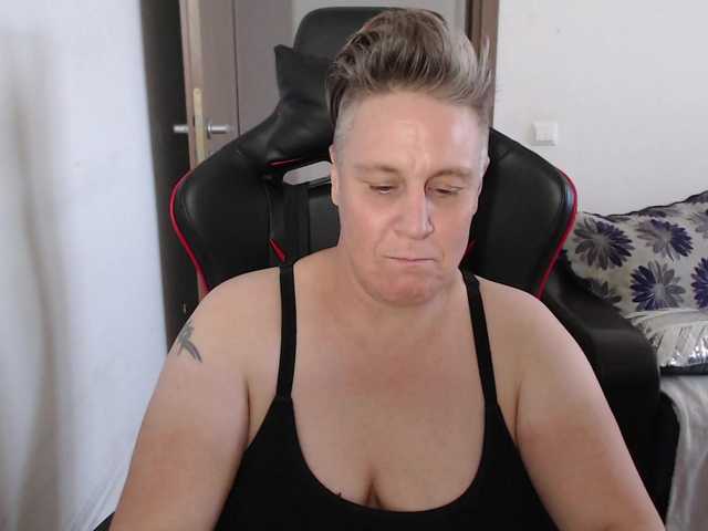 Sendung Screenshots kinkstakinks76