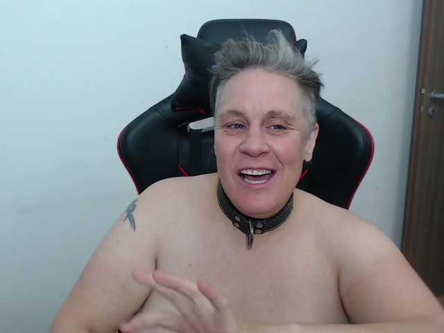 Sendung Screenshots kinkstakinks76