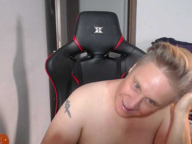 Sendung Screenshots kinkstakinks76