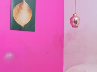 Erotischer Video -Chat kinkyandsavage