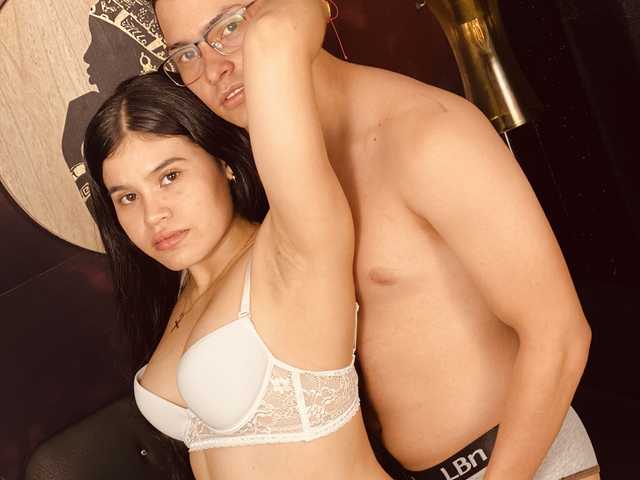 Profilfoto kinkycouplexx