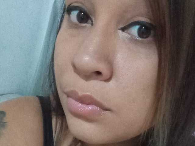 Foto des Profils kinkyhousewifee