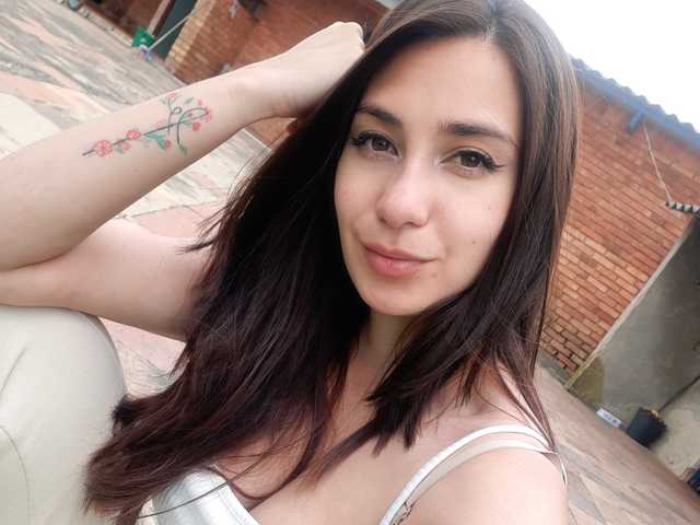 Profilfoto kinkykarina