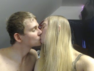 Foto des Profils KinkyKoupl