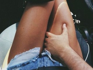 Foto des Profils KinkyKoupl