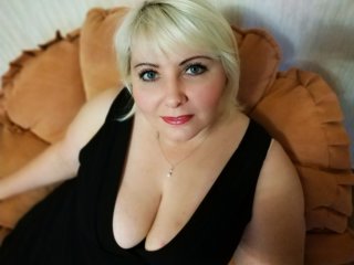 Profilfoto KinkyNatti