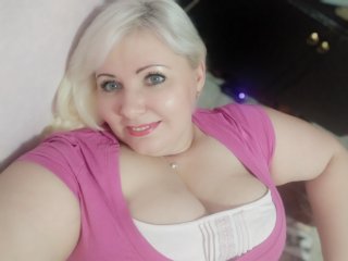 Profilfoto KinkyNatti