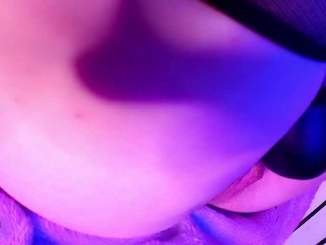 Sendung Screenshots kinkypleasure