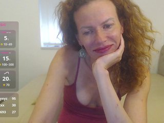 Erotischer Video -Chat KinkyPorno