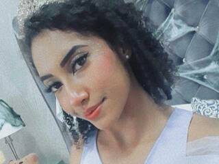 Erotischer Video -Chat kinkyworld