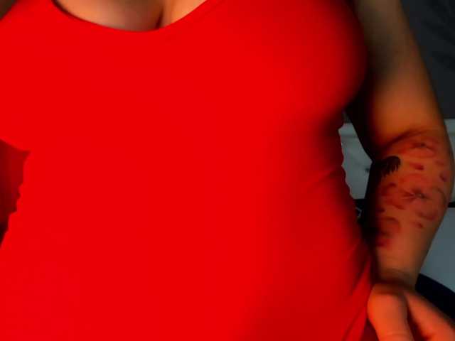 Sendung Screenshots KinnuAss