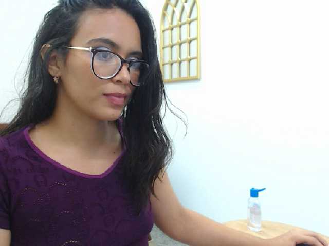 Sendung Screenshots Kinroberts