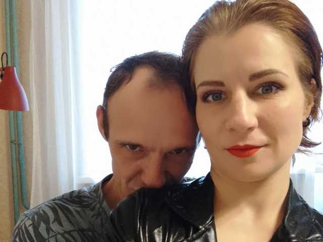 Foto des Profils Love_is_life_2025