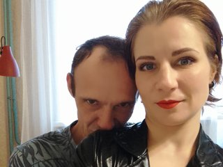 Erotischer Video -Chat Love_is_life_2025