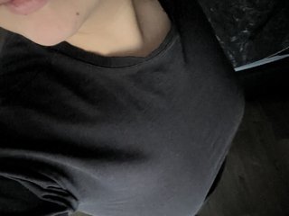 Erotischer Video -Chat Kira-aa