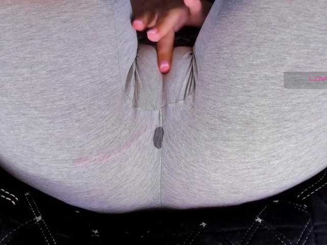 Sendung Screenshots Kira-Kell