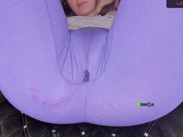 Sendung Screenshots Kira-Kell