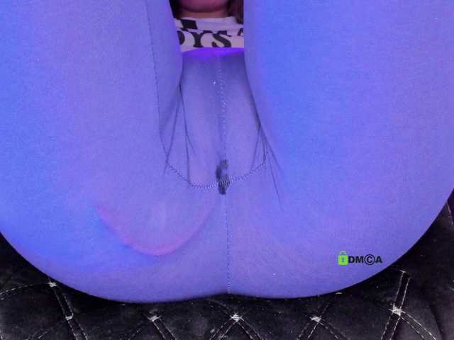 Sendung Screenshots Kira-Kell