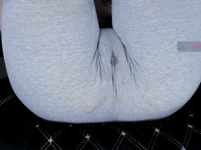 Sendung Screenshots Kira-Kell