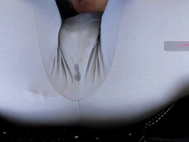 Sendung Screenshots Kira-Kell