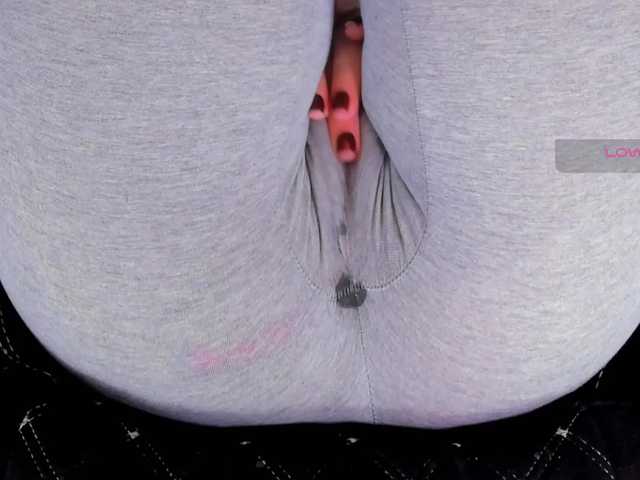 Sendung Screenshots Kira-Kell