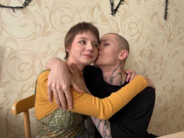 Foto des Profils Kira-Miki-69