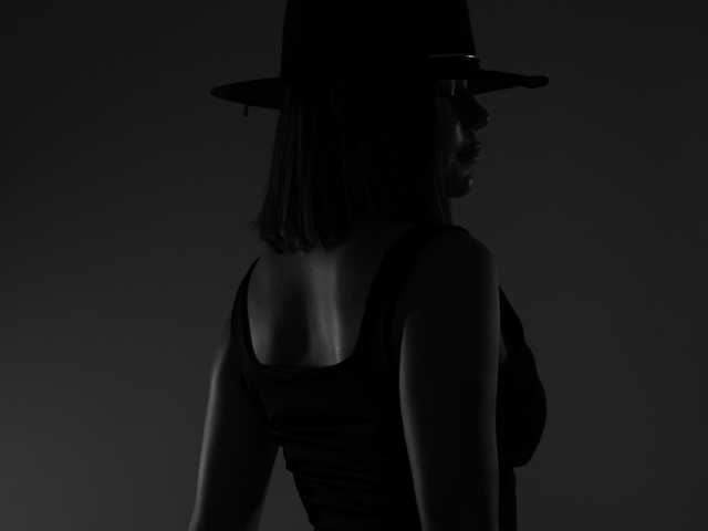 Foto des Profils kira-rodriguez