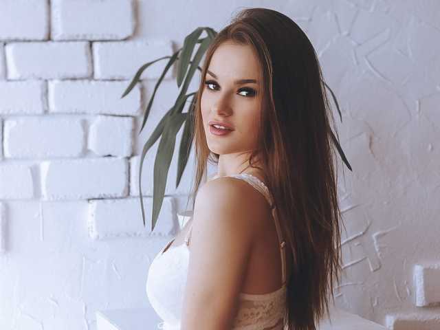 Foto des Profils _KIRA_