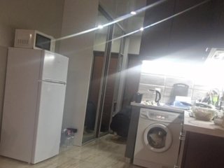 Erotischer Video -Chat Kira183