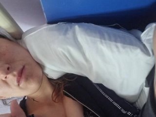 Erotischer Video -Chat Kira19991999