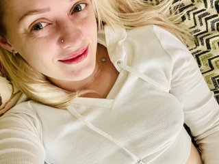 Erotischer Video -Chat Kira2025