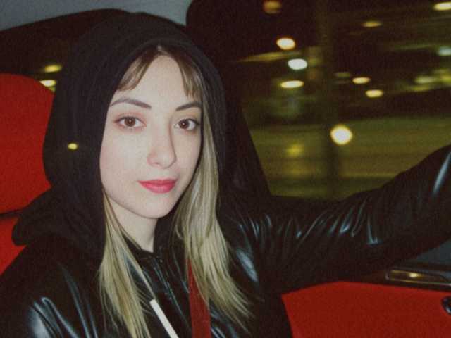Foto des Profils Kira700cams