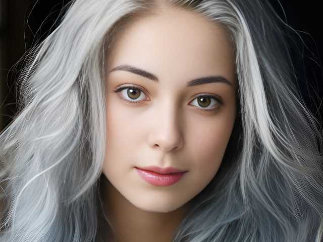 Foto des Profils Kira700cams