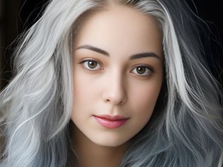 Erotischer Video -Chat Kira700cams