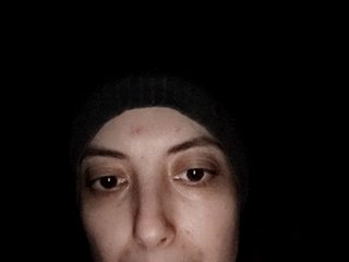 Erotischer Video -Chat Kira700cams