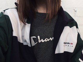Erotischer Video -Chat KiraFlamyX