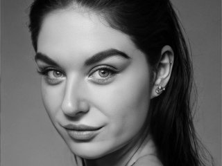 Erotischer Video -Chat kiragold24