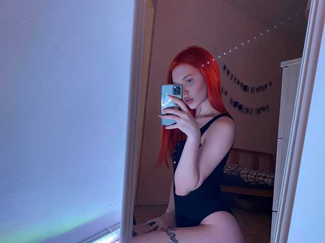 Foto des Profils KiraKraus