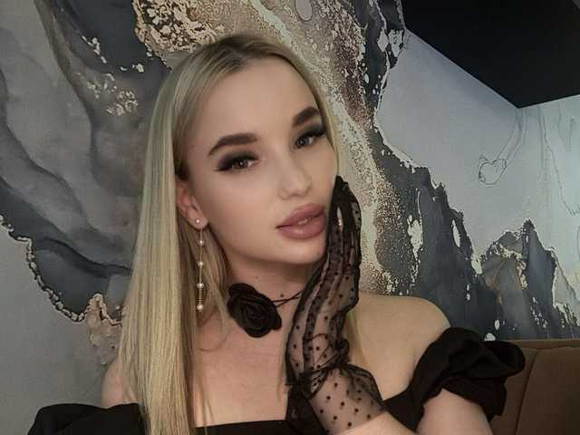 Foto des Profils KiraKrox