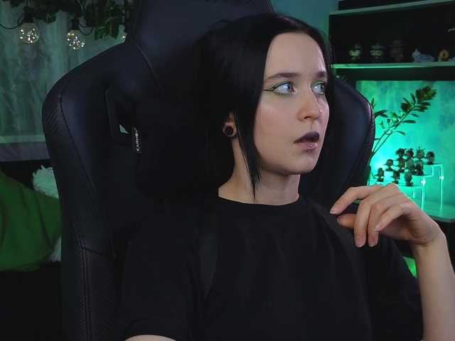 Sendung Screenshots Kira_Li_Lime