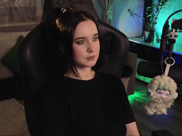 Sendung Screenshots Kira_Li_Lime