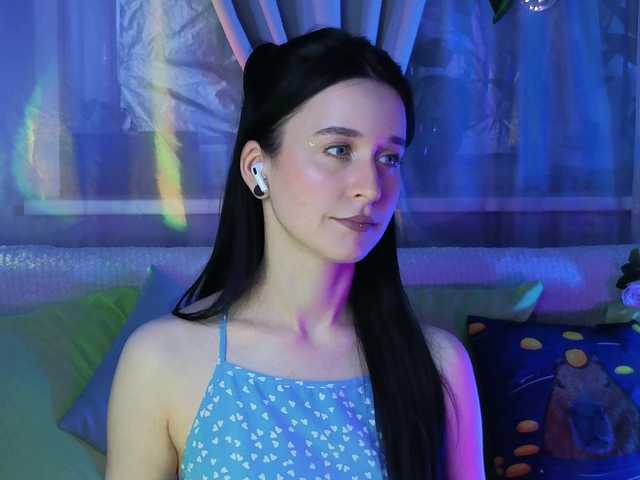 Sendung Screenshots Kira_Li_Lime