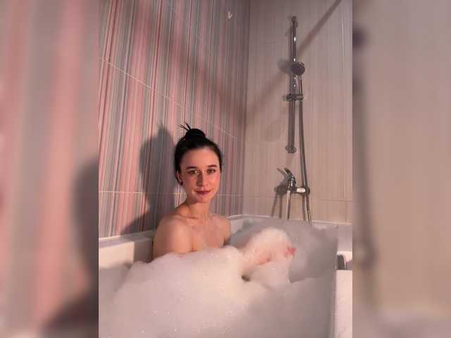 Sendung Screenshots Kira_Li_Lime